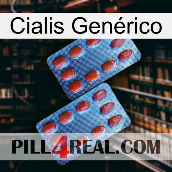 Cialis Genérico 05.jpg